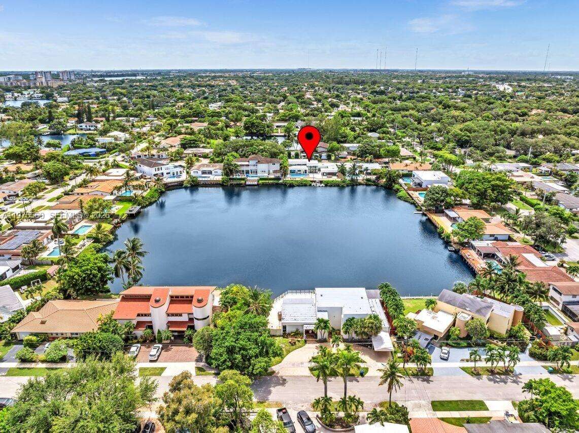 19801 23rd Ave, Miami, FL 33180 | Picture 64