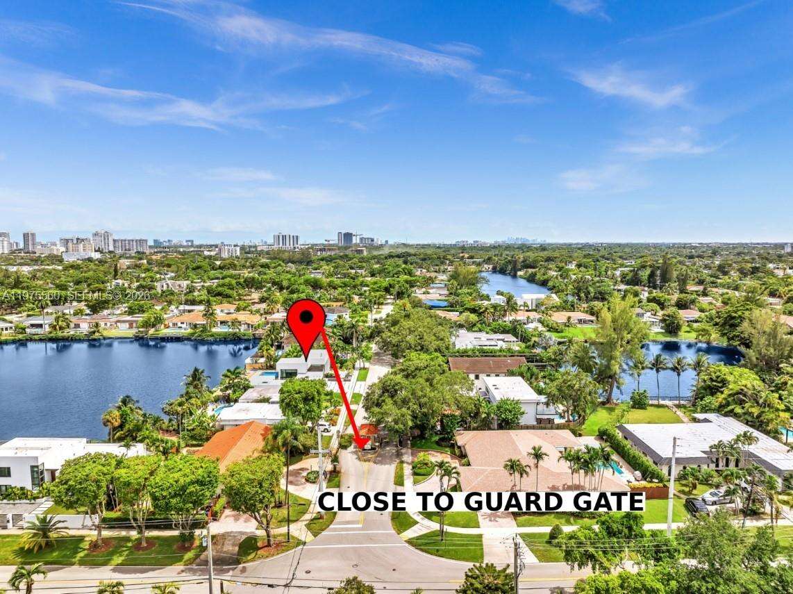 19801 23rd Ave, Miami, FL 33180 | Picture 65