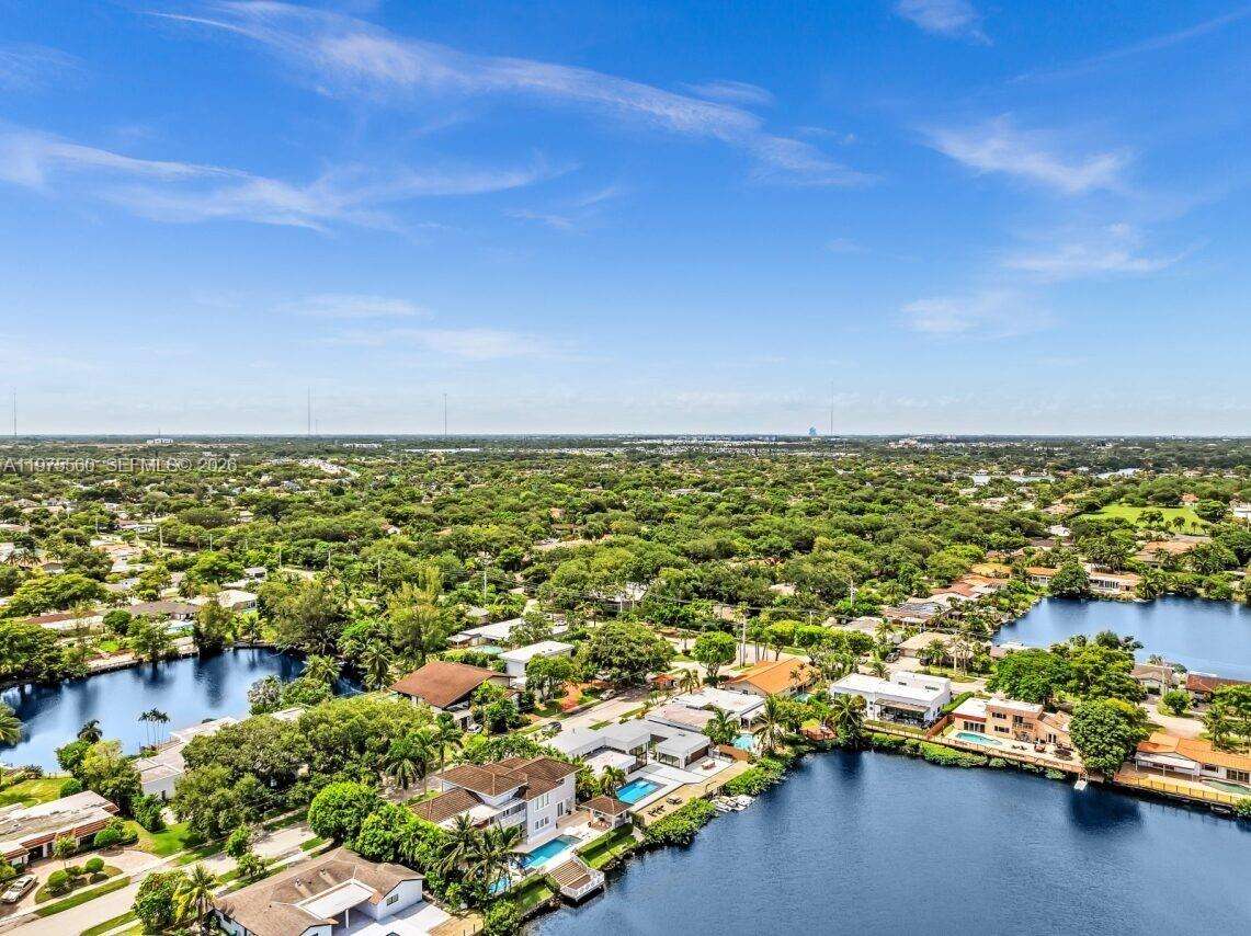 19801 23rd Ave, Miami, FL 33180 | Picture 66