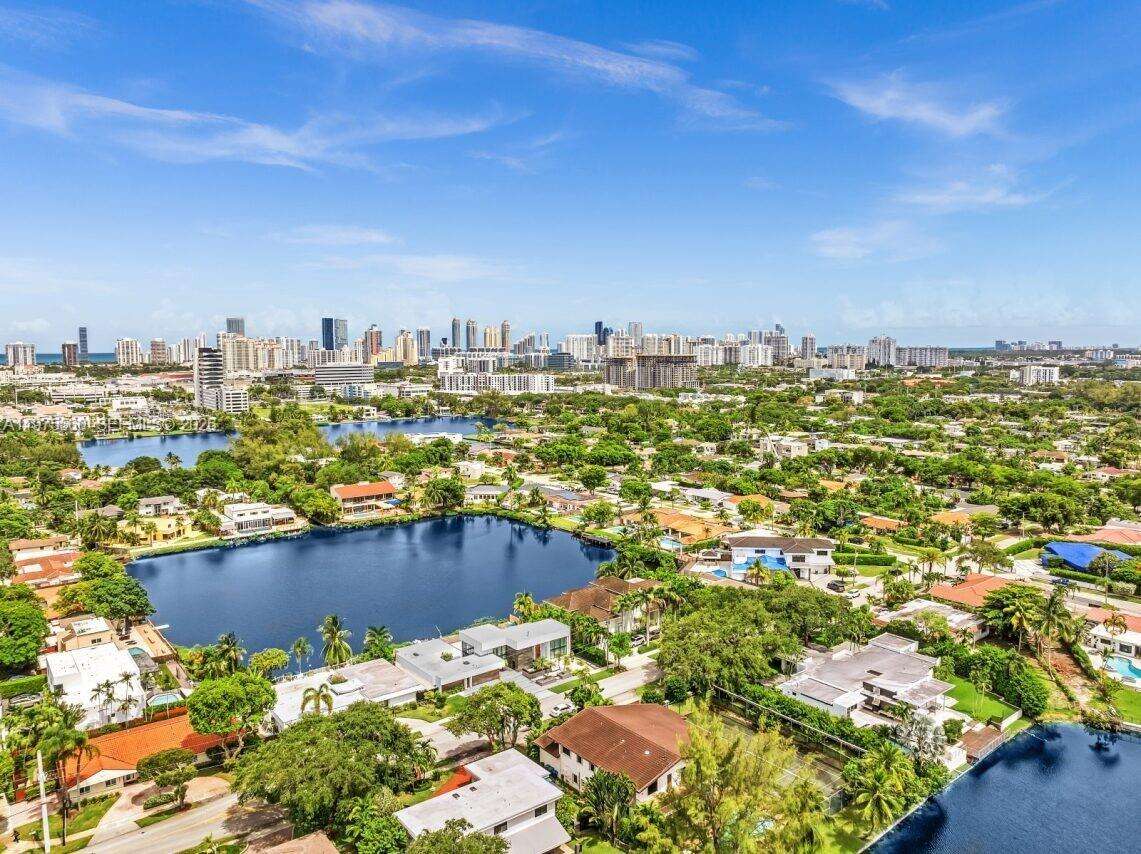 19801 23rd Ave, Miami, FL 33180 | Picture 67