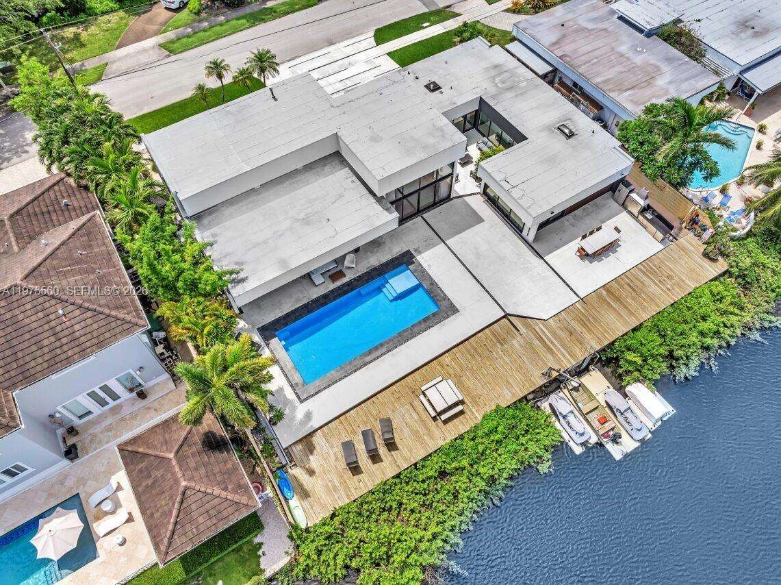 19801 23rd Ave, Miami, FL 33180 | Picture 68