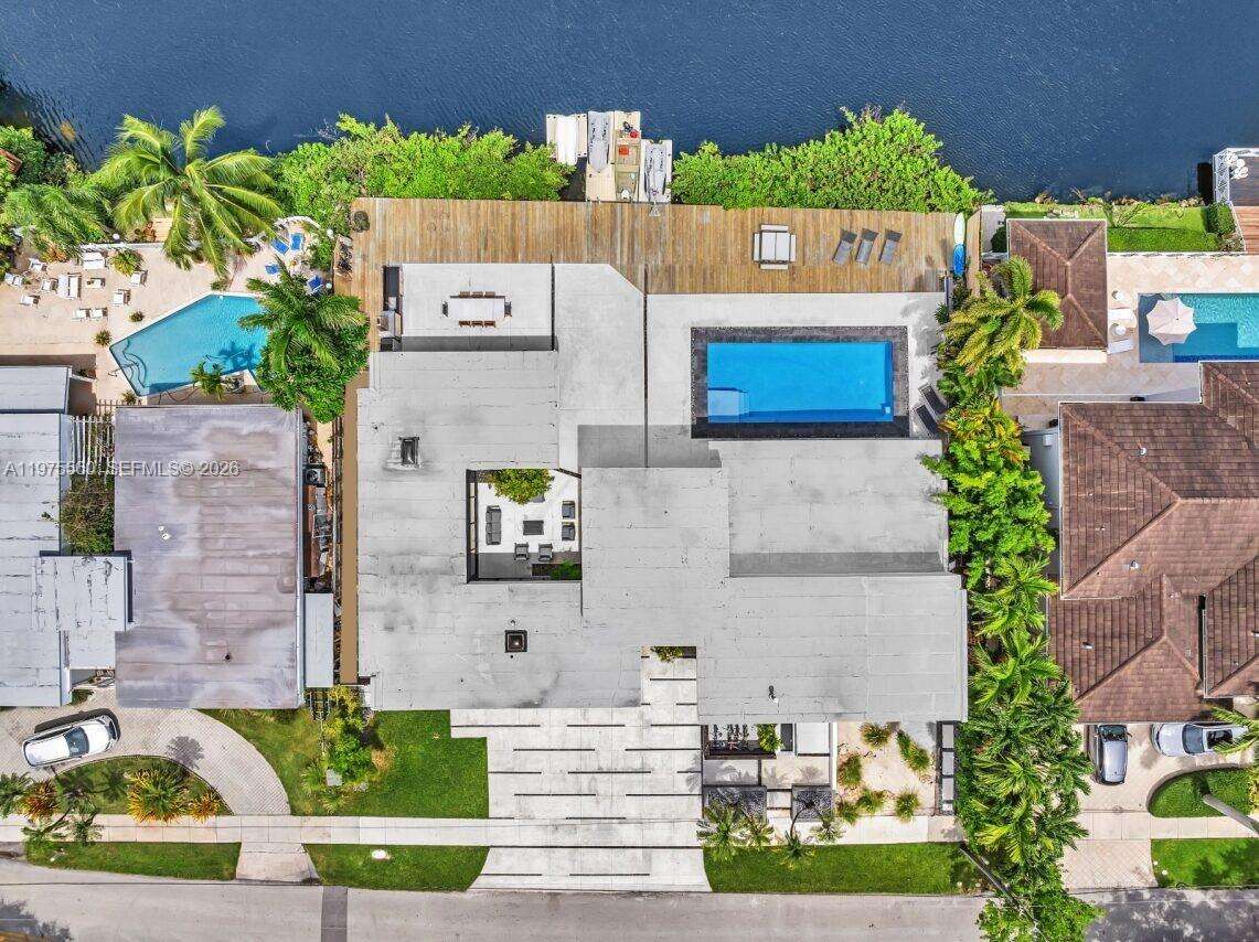 19801 23rd Ave, Miami, FL 33180 | Picture 69