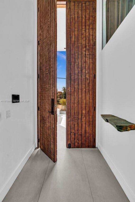 19801 23rd Ave, Miami, FL 33180 | Picture 9