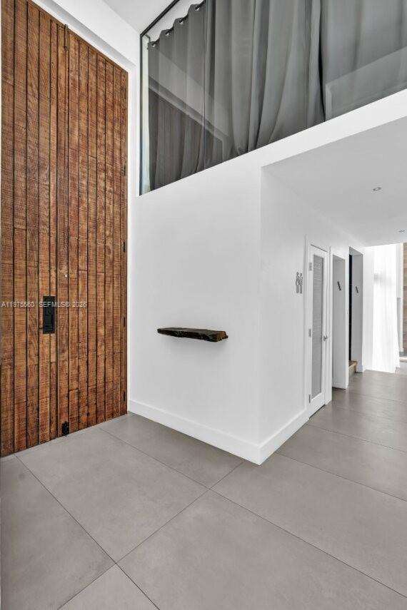 19801 23rd Ave, Miami, FL 33180 | Picture 10