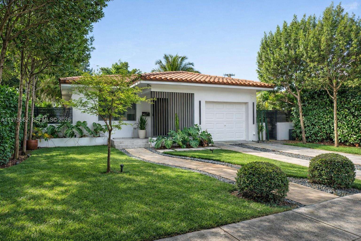 234 99th St, Miami Shores, FL 33138 | Picture 2