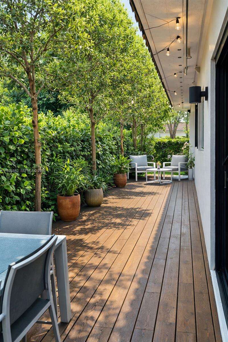 234 99th St, Miami Shores, FL 33138 | Picture 11