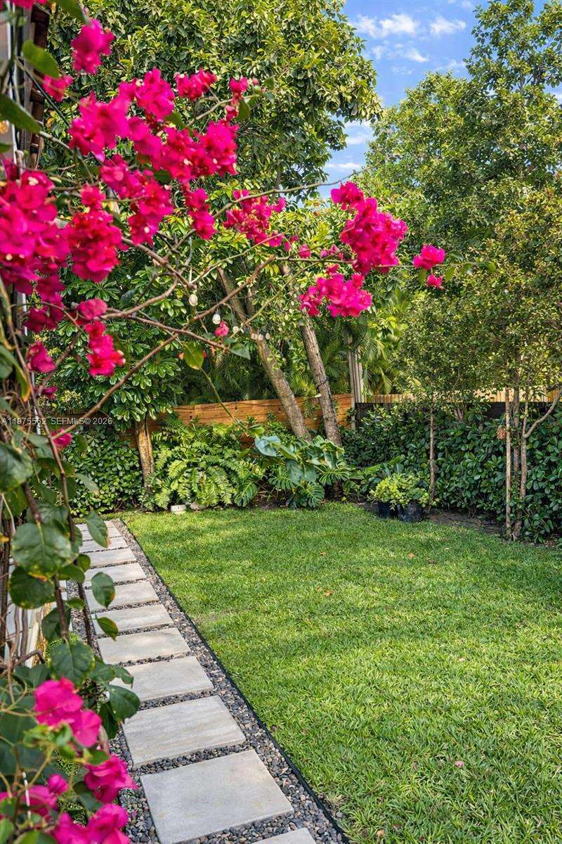 234 99th St, Miami Shores, FL 33138 | Picture 12