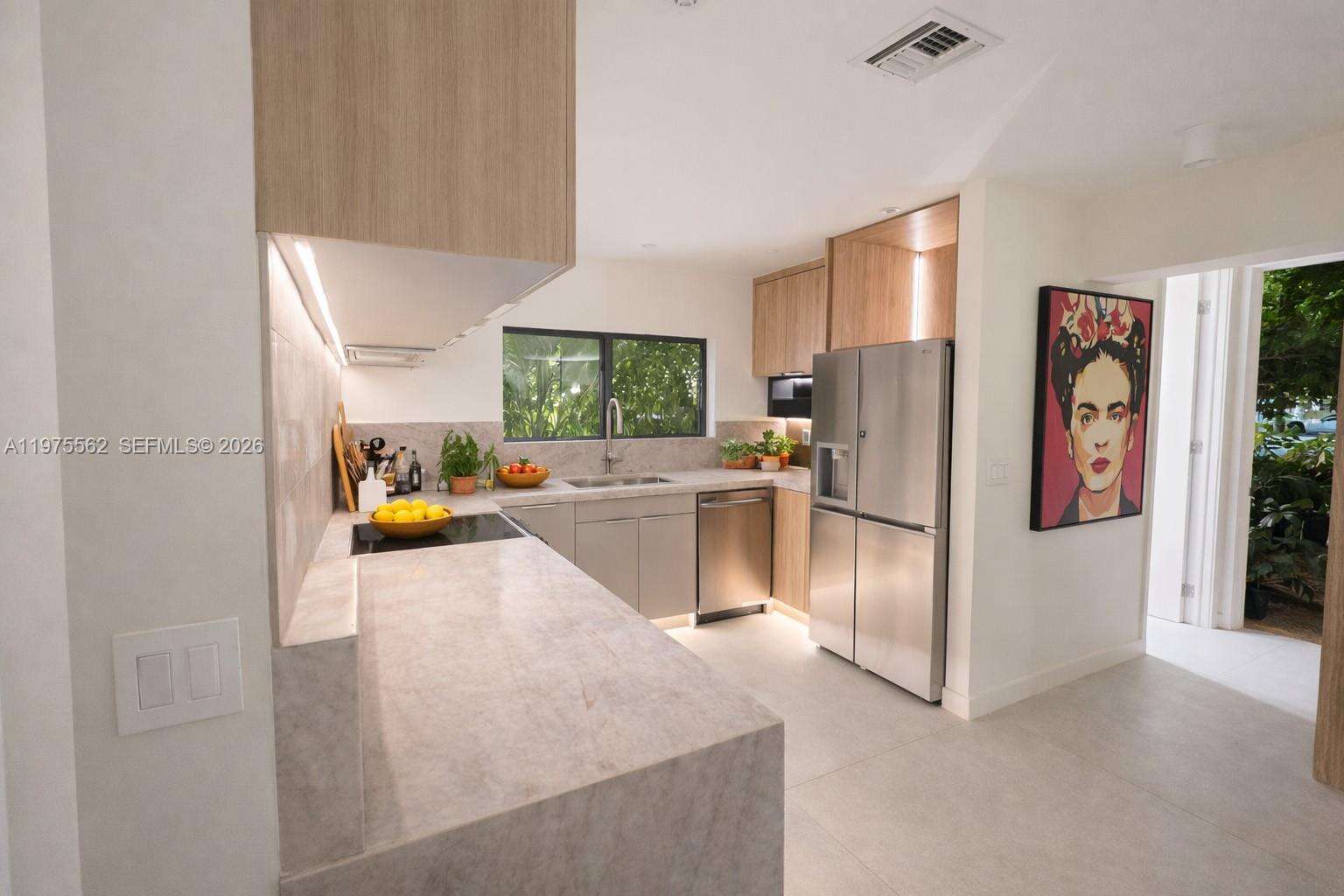 234 99th St, Miami Shores, FL 33138 | Picture 13