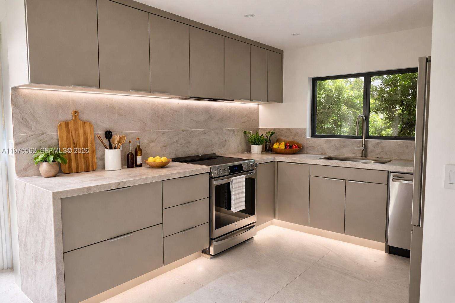 234 99th St, Miami Shores, FL 33138 | Picture 14