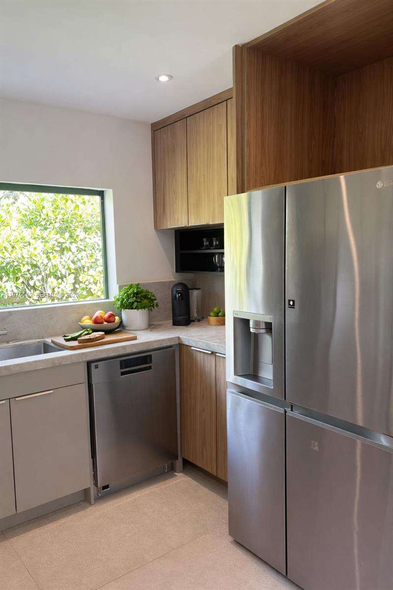 234 99th St, Miami Shores, FL 33138 | Picture 15