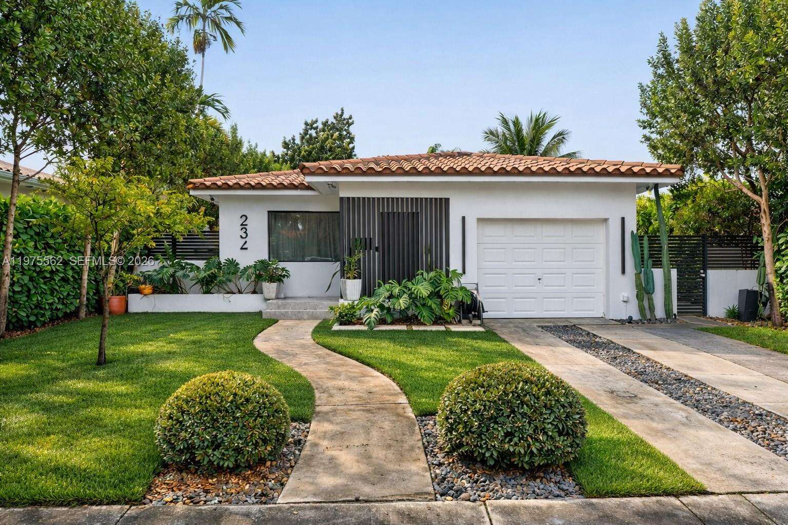 234 99th St, Miami Shores, FL 33138 | Picture 16