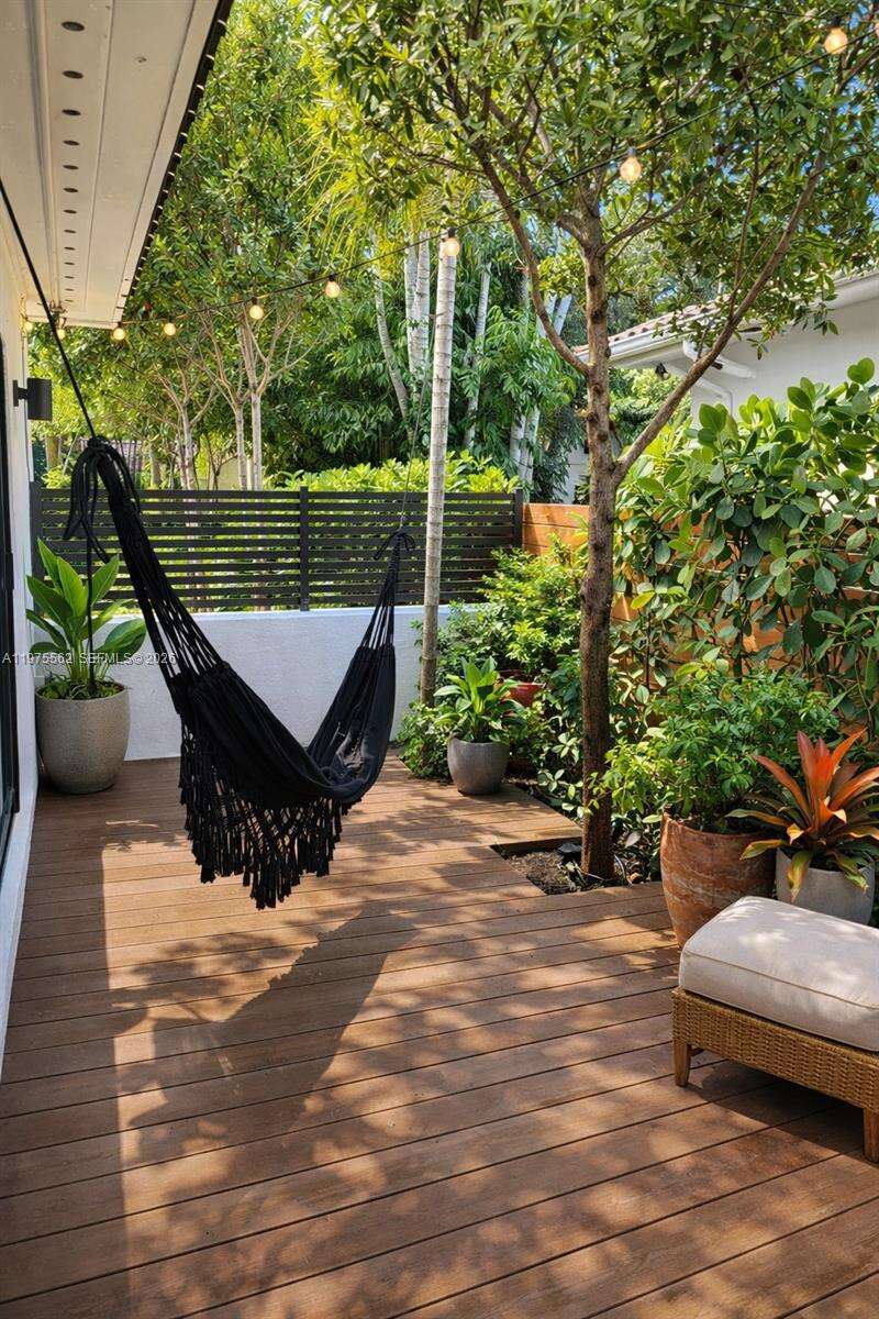 234 99th St, Miami Shores, FL 33138 | Picture 17