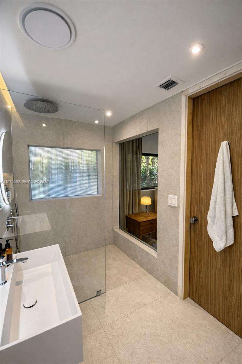 234 99th St, Miami Shores, FL 33138 | Picture 18