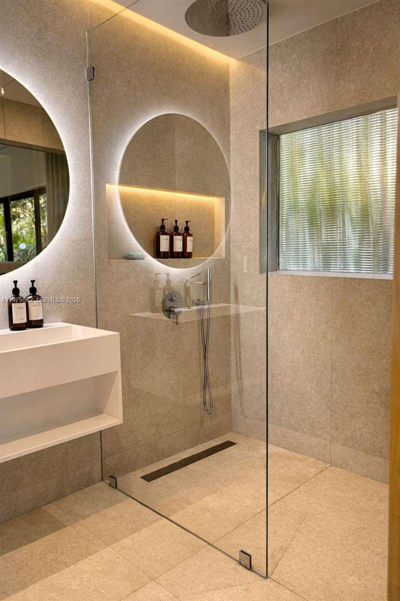 234 99th St, Miami Shores, FL 33138 | Picture 19