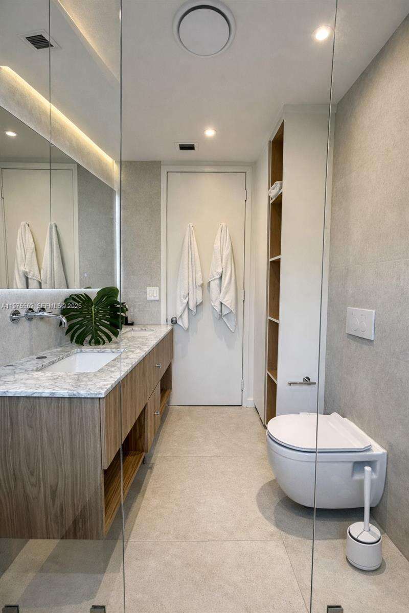 234 99th St, Miami Shores, FL 33138 | Picture 20