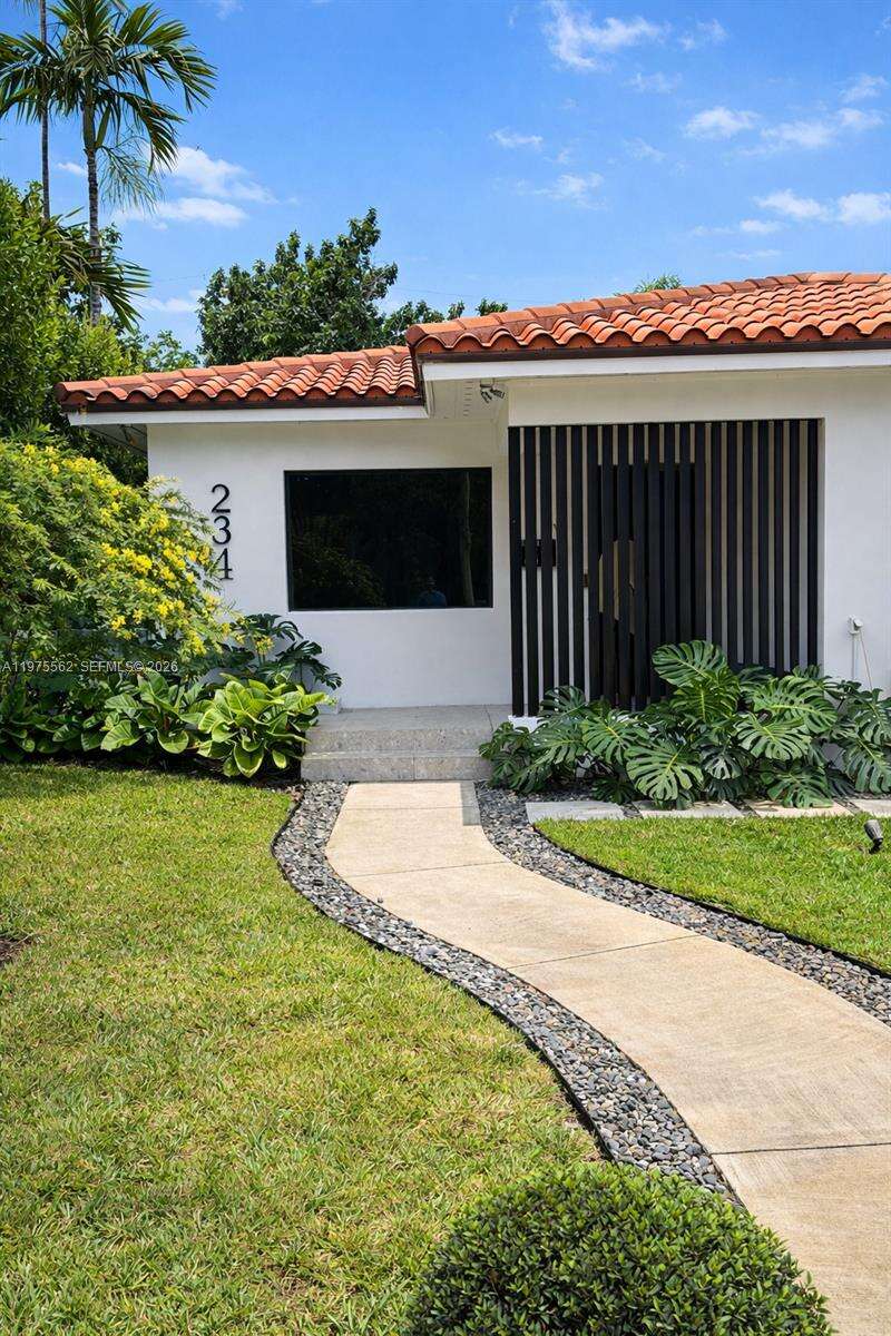 234 99th St, Miami Shores, FL 33138 | Picture 3