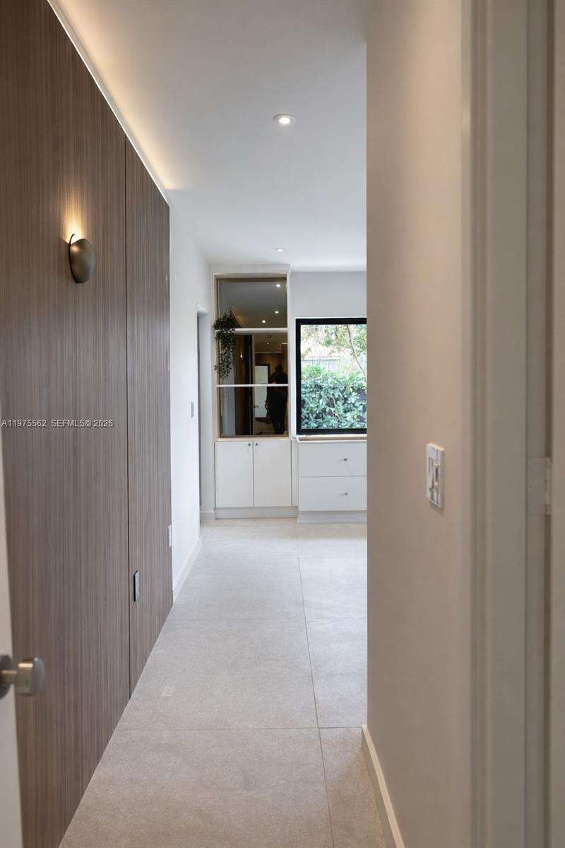 234 99th St, Miami Shores, FL 33138 | Picture 22