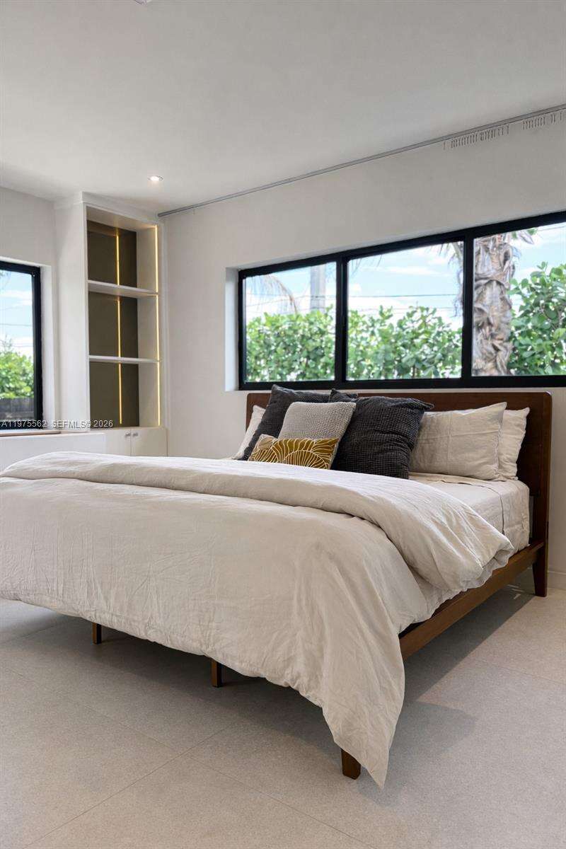 234 99th St, Miami Shores, FL 33138 | Picture 23