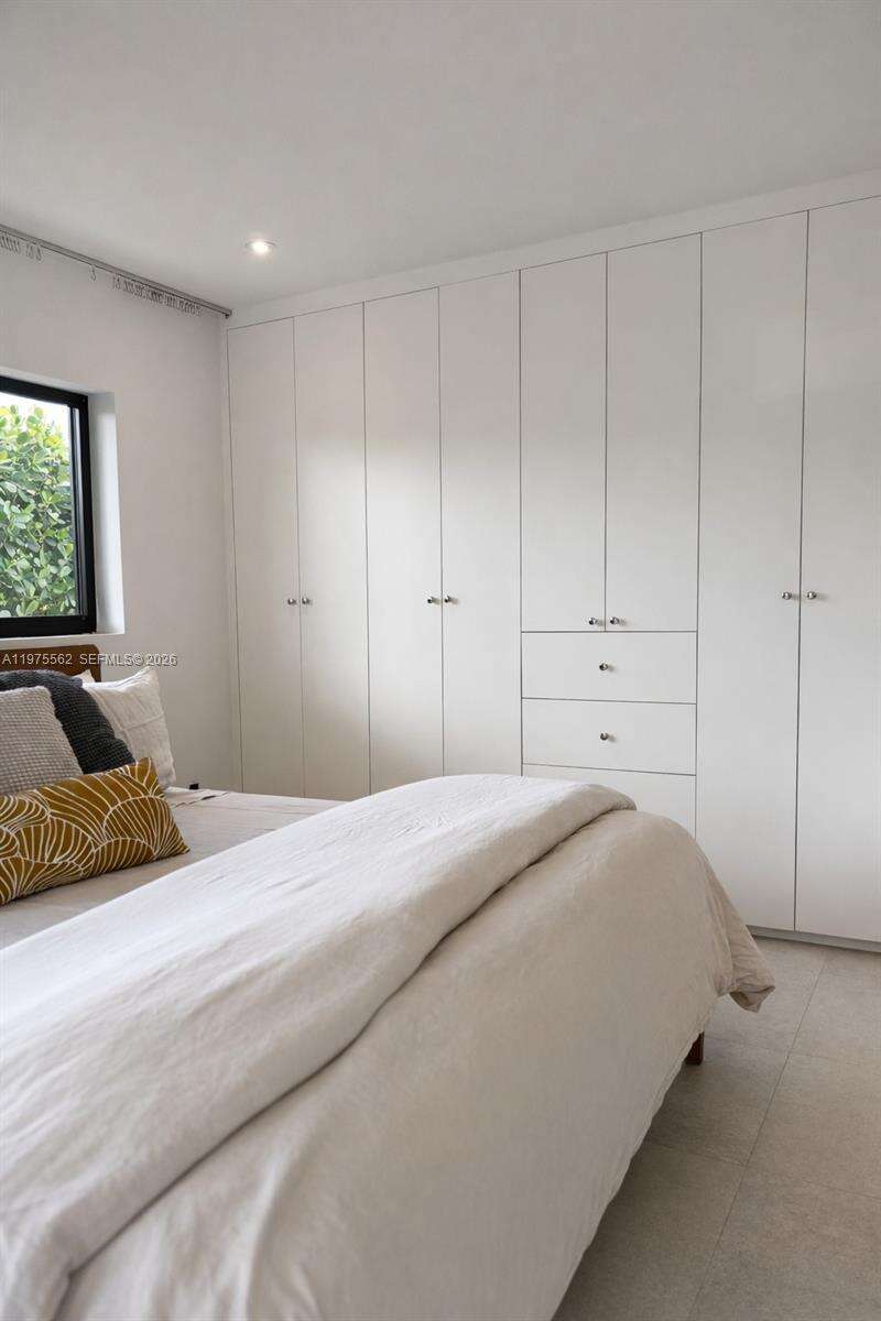 234 99th St, Miami Shores, FL 33138 | Picture 24