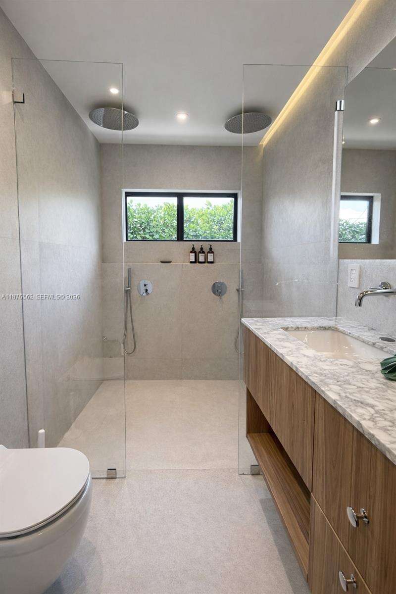 234 99th St, Miami Shores, FL 33138 | Picture 25