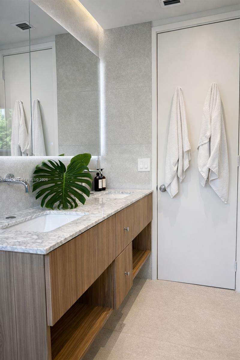 234 99th St, Miami Shores, FL 33138 | Picture 26