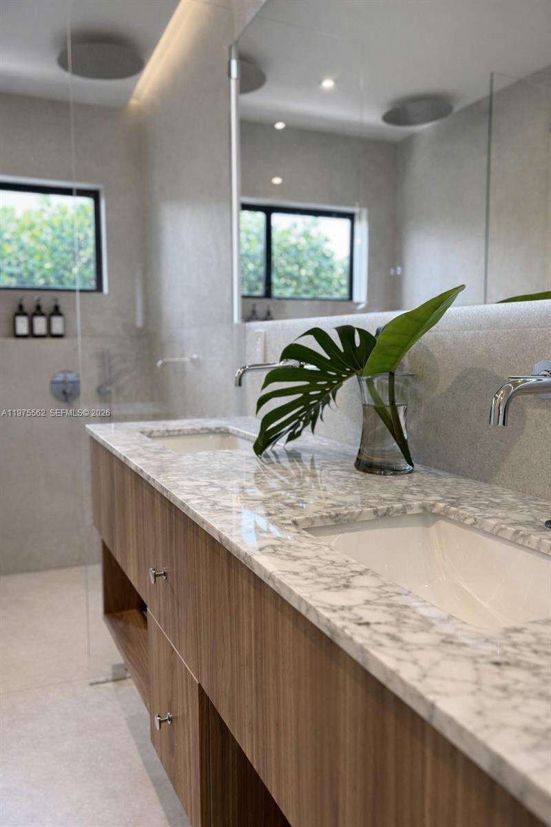 234 99th St, Miami Shores, FL 33138 | Picture 27