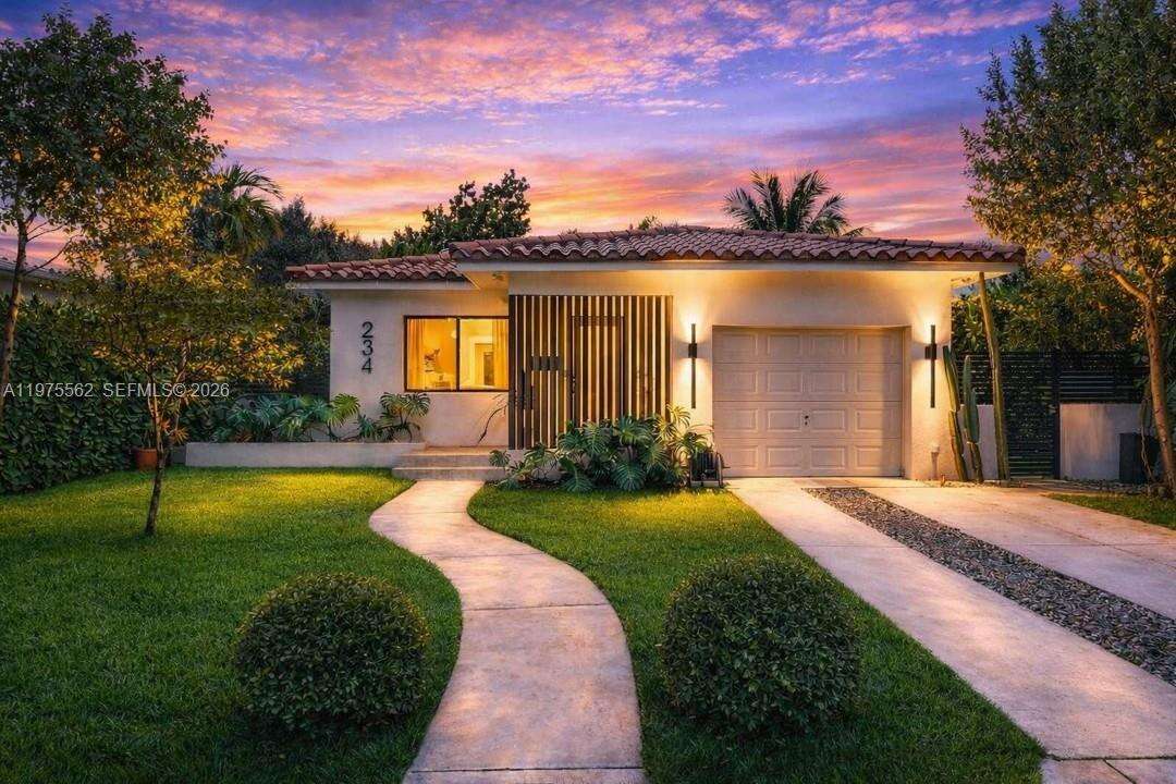 234 99th St, Miami Shores, FL 33138 | Picture 28