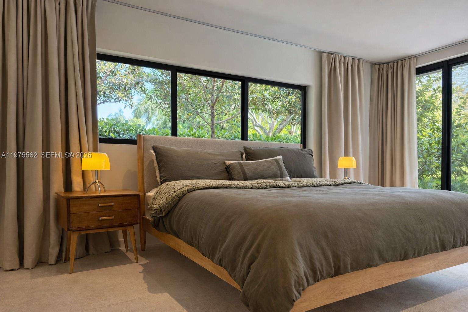 234 99th St, Miami Shores, FL 33138 | Picture 29