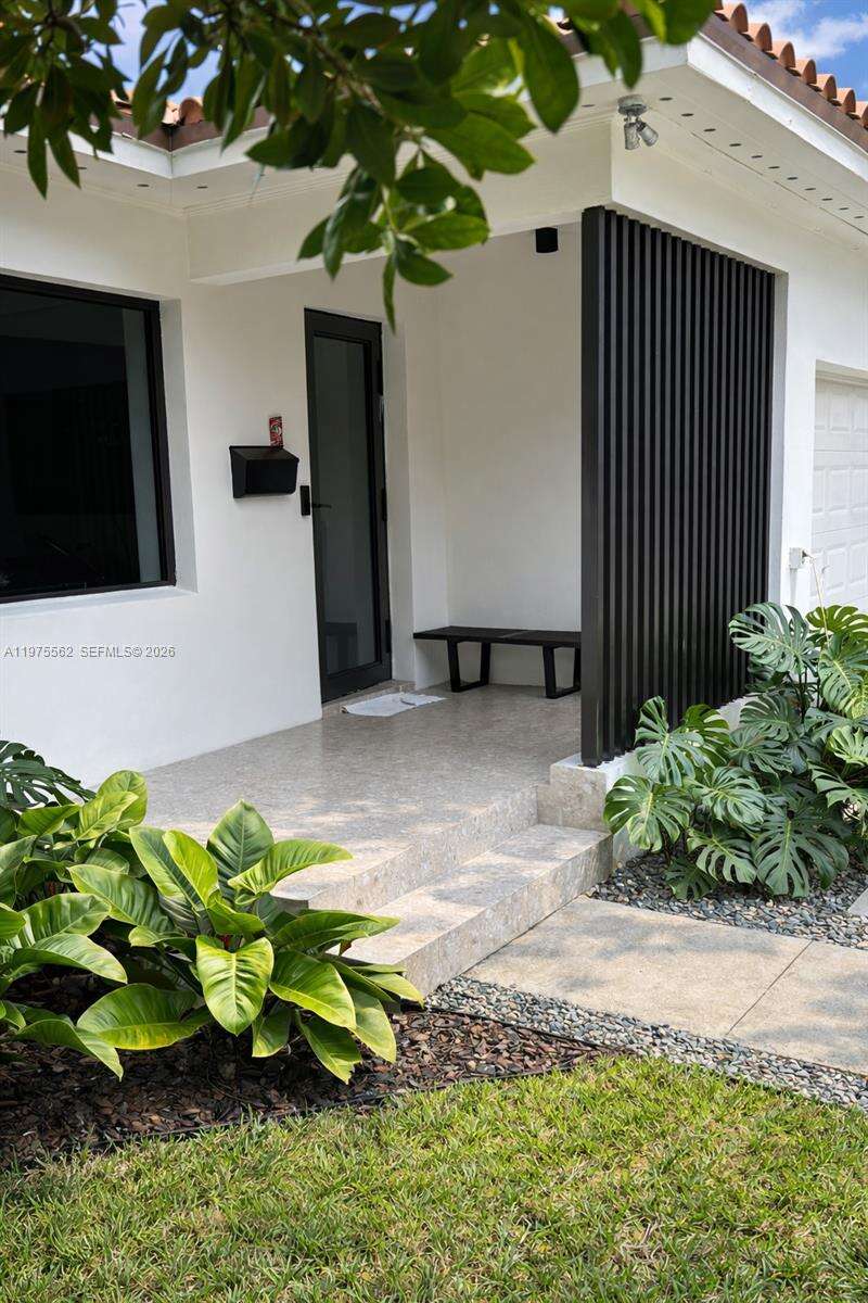 234 99th St, Miami Shores, FL 33138 | Picture 4