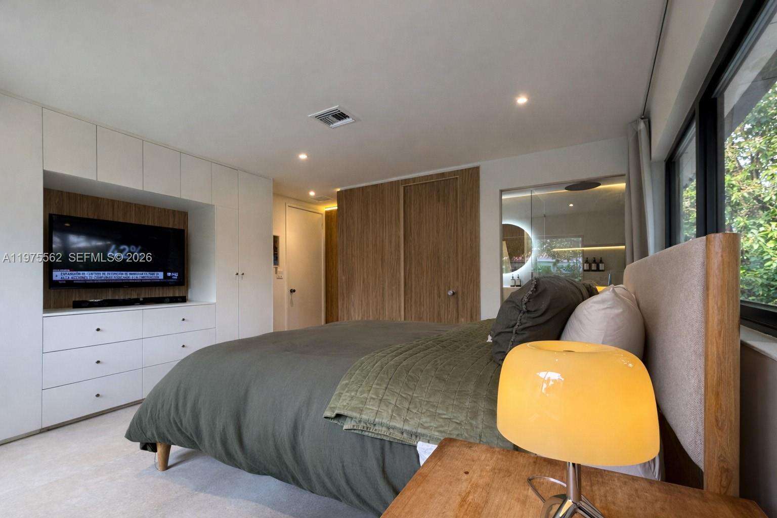 234 99th St, Miami Shores, FL 33138 | Picture 31