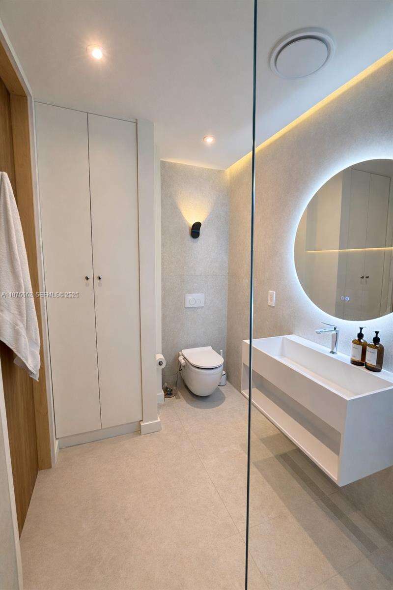 234 99th St, Miami Shores, FL 33138 | Picture 32