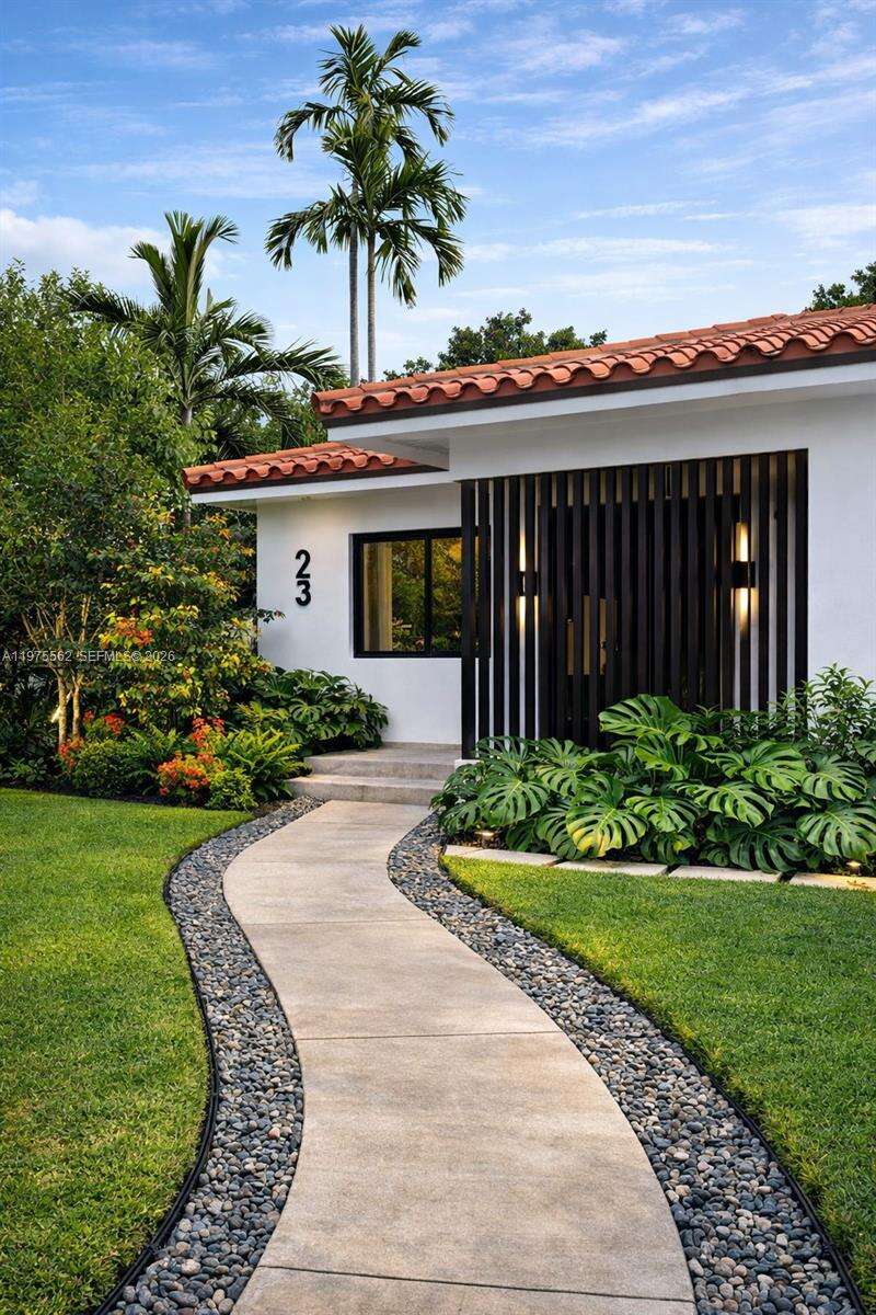 234 99th St, Miami Shores, FL 33138 | Picture 33