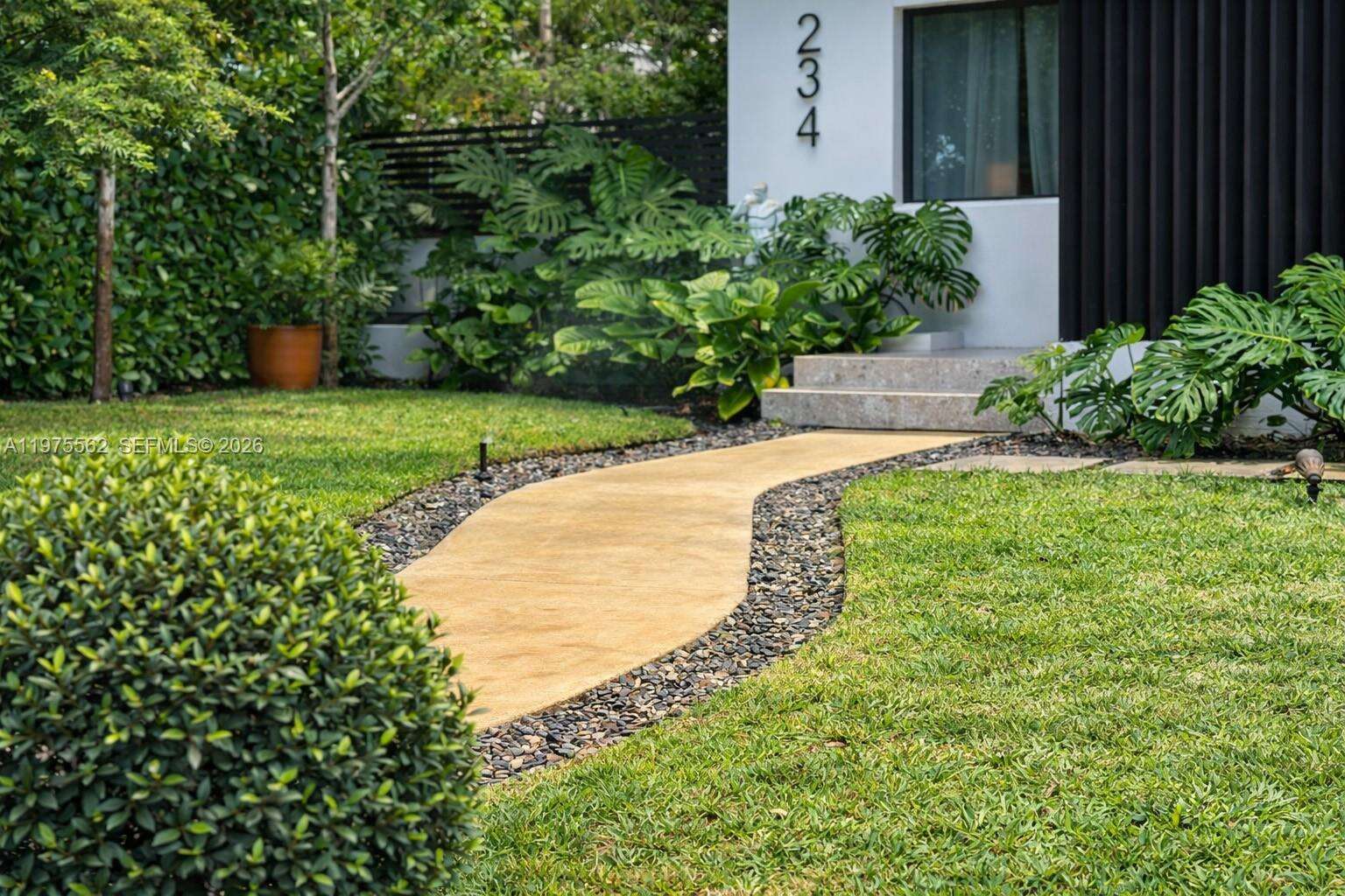 234 99th St, Miami Shores, FL 33138 | Picture 34