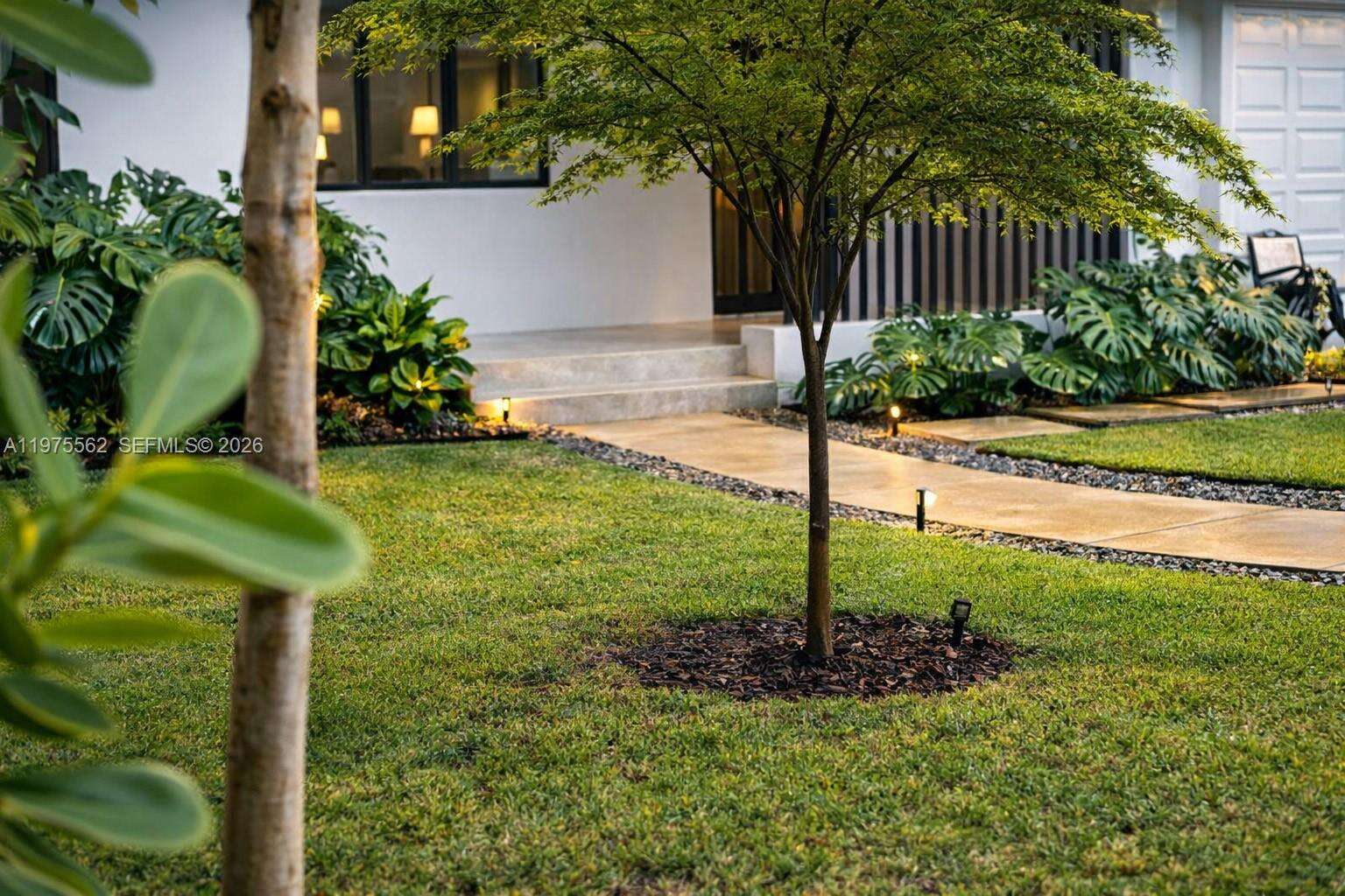 234 99th St, Miami Shores, FL 33138 | Picture 35