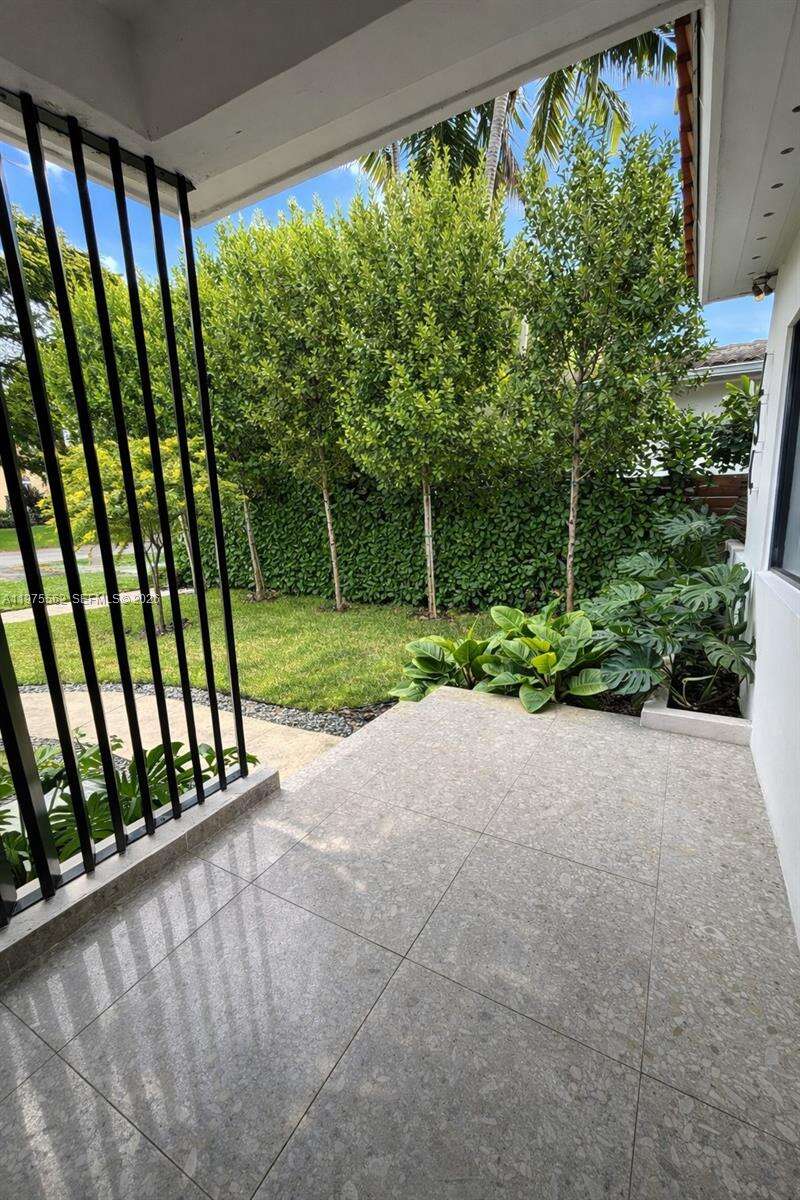 234 99th St, Miami Shores, FL 33138 | Picture 36