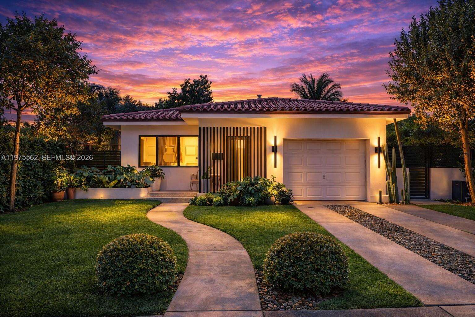 234 99th St, Miami Shores, FL 33138 | Picture 37