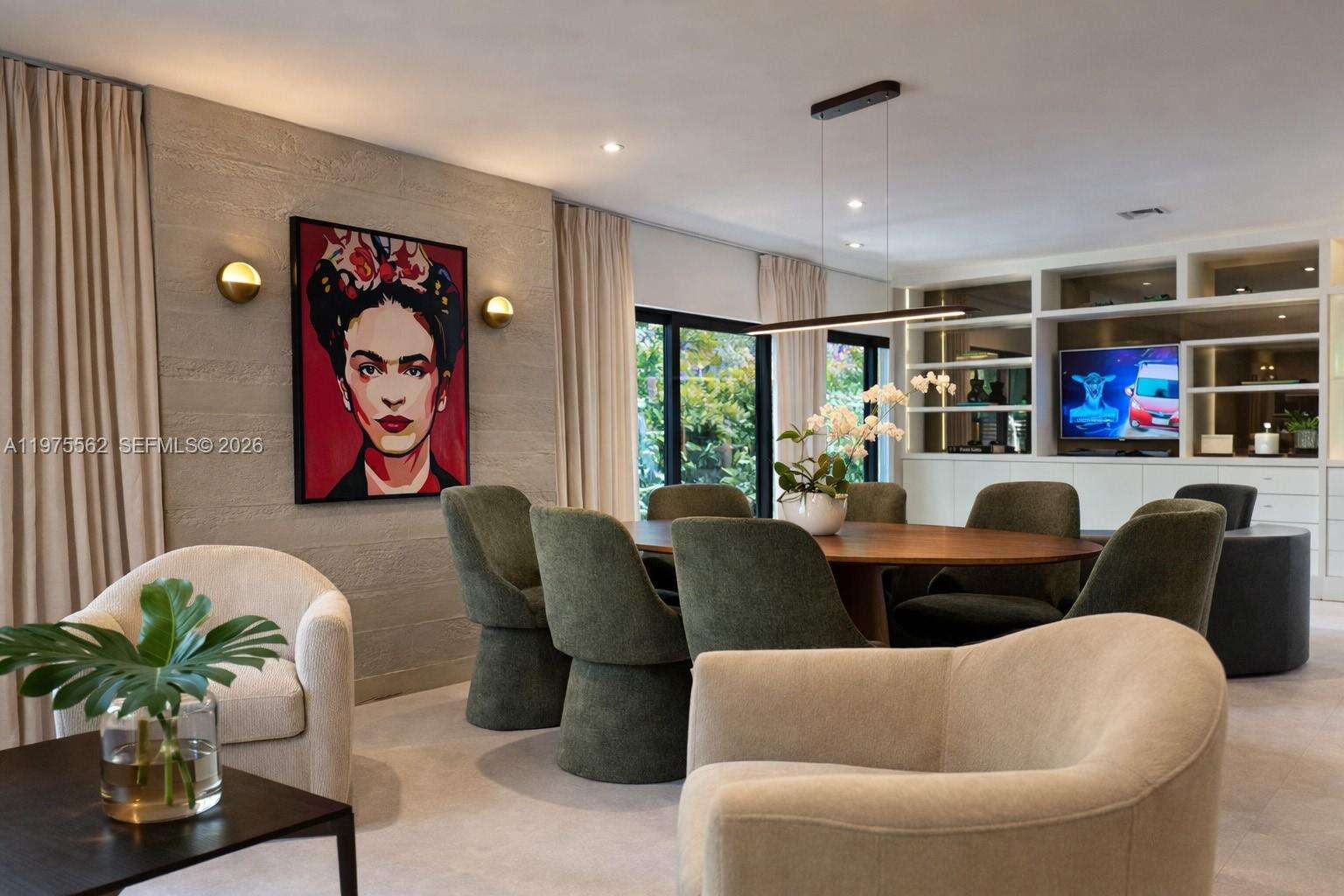 234 99th St, Miami Shores, FL 33138 | Picture 6