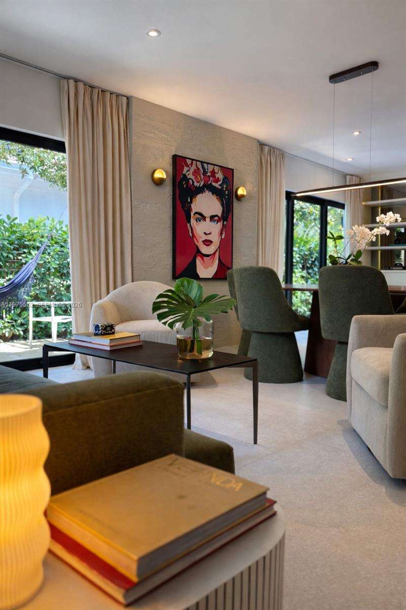 234 99th St, Miami Shores, FL 33138 | Picture 7