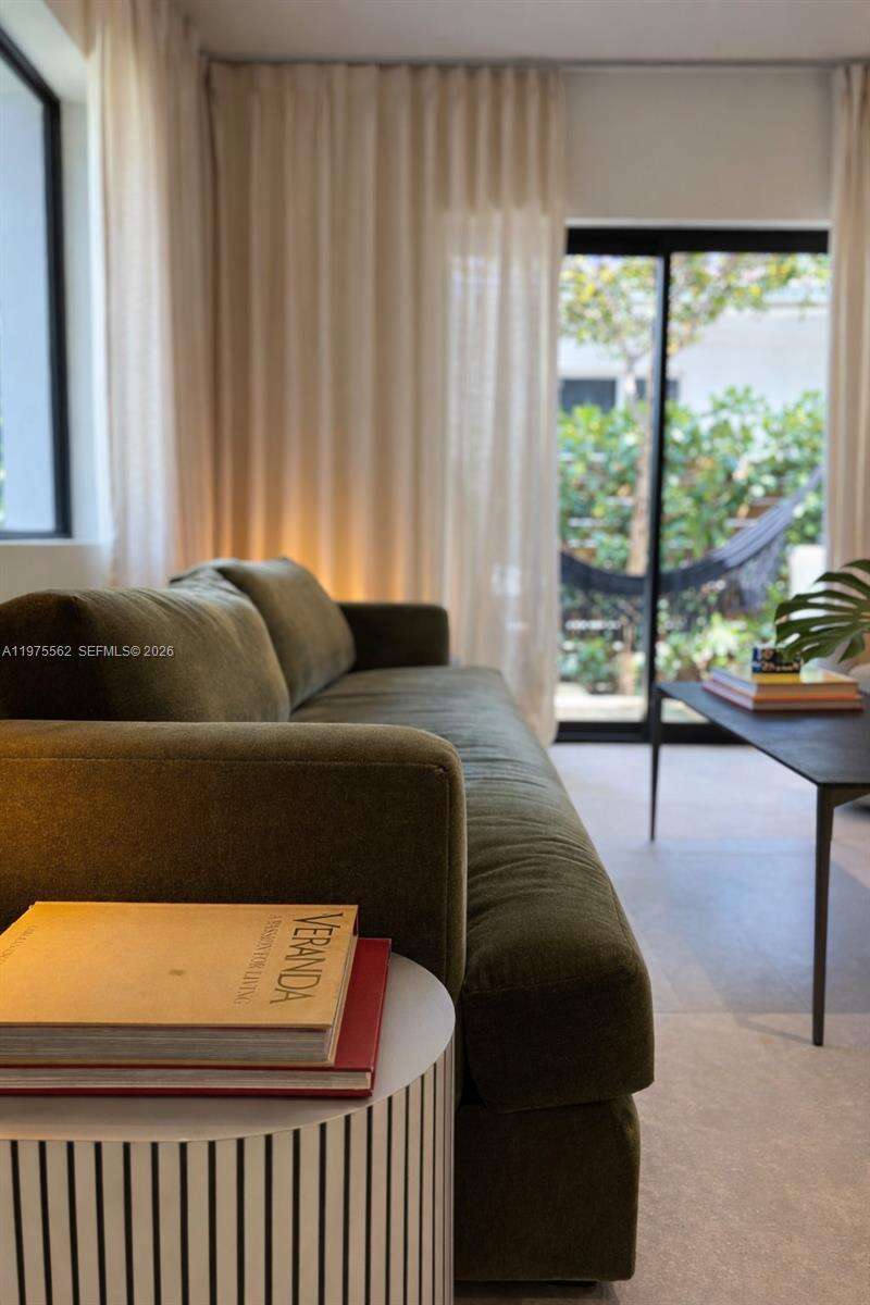 234 99th St, Miami Shores, FL 33138 | Picture 8