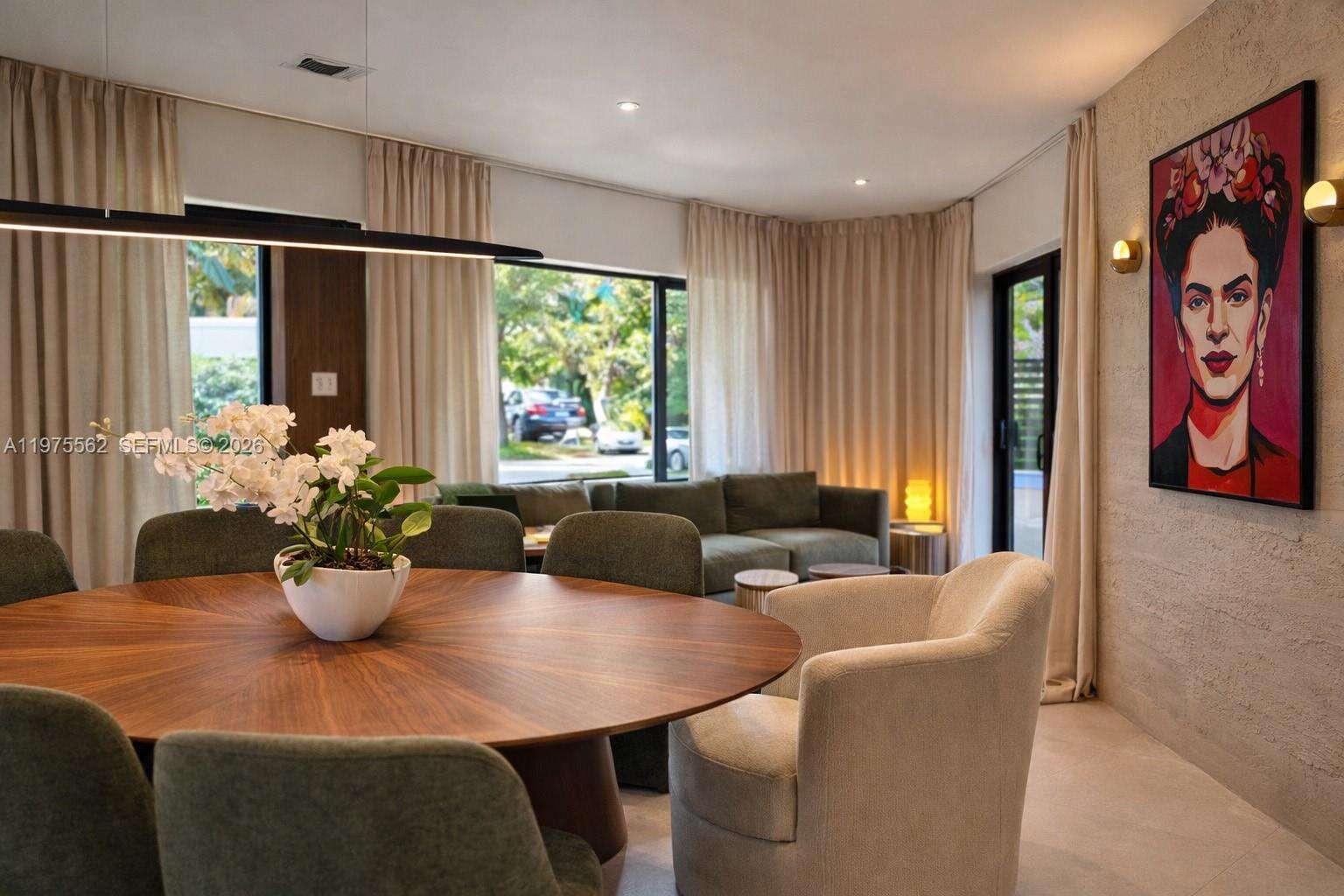 234 99th St, Miami Shores, FL 33138 | Picture 9