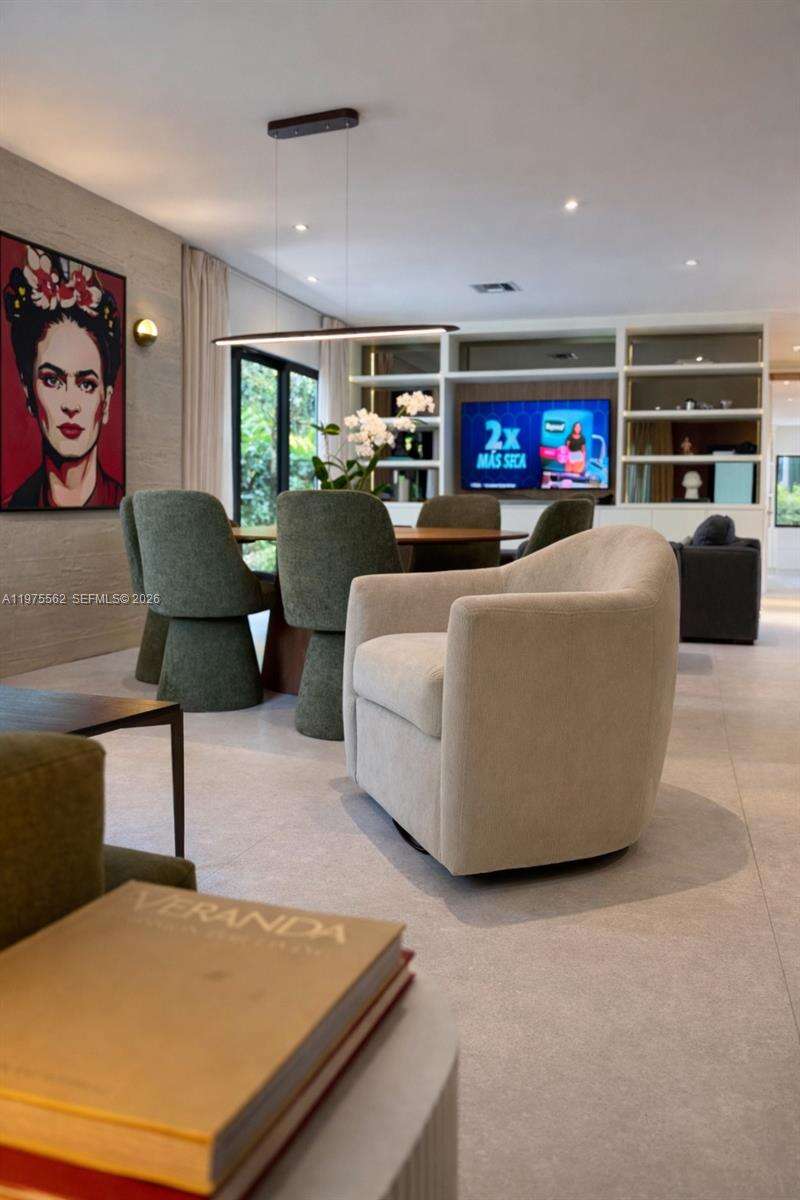 234 99th St, Miami Shores, FL 33138 | Picture 10