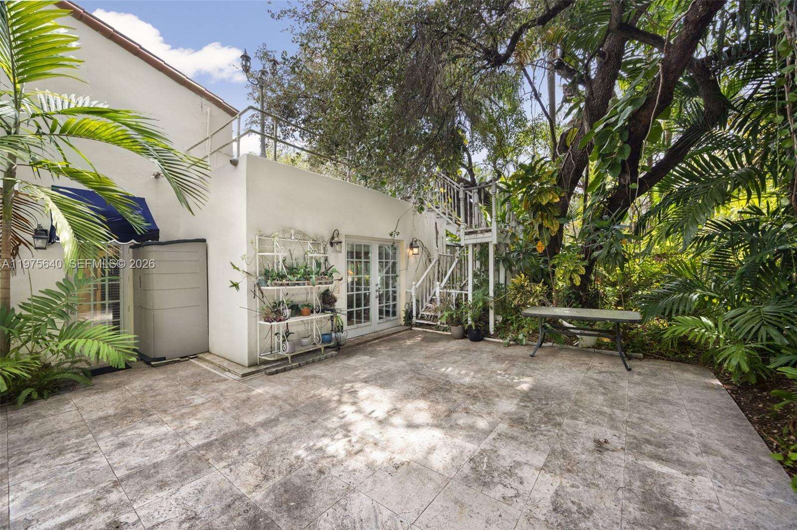1645 Bayshore Dr, Coconut Grove, FL 33133 | Picture 12