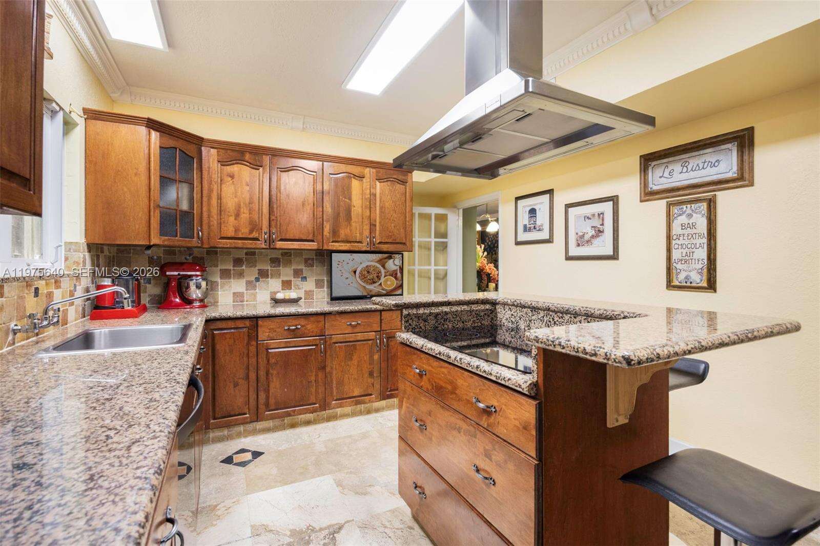 1645 Bayshore Dr, Coconut Grove, FL 33133 | Picture 15