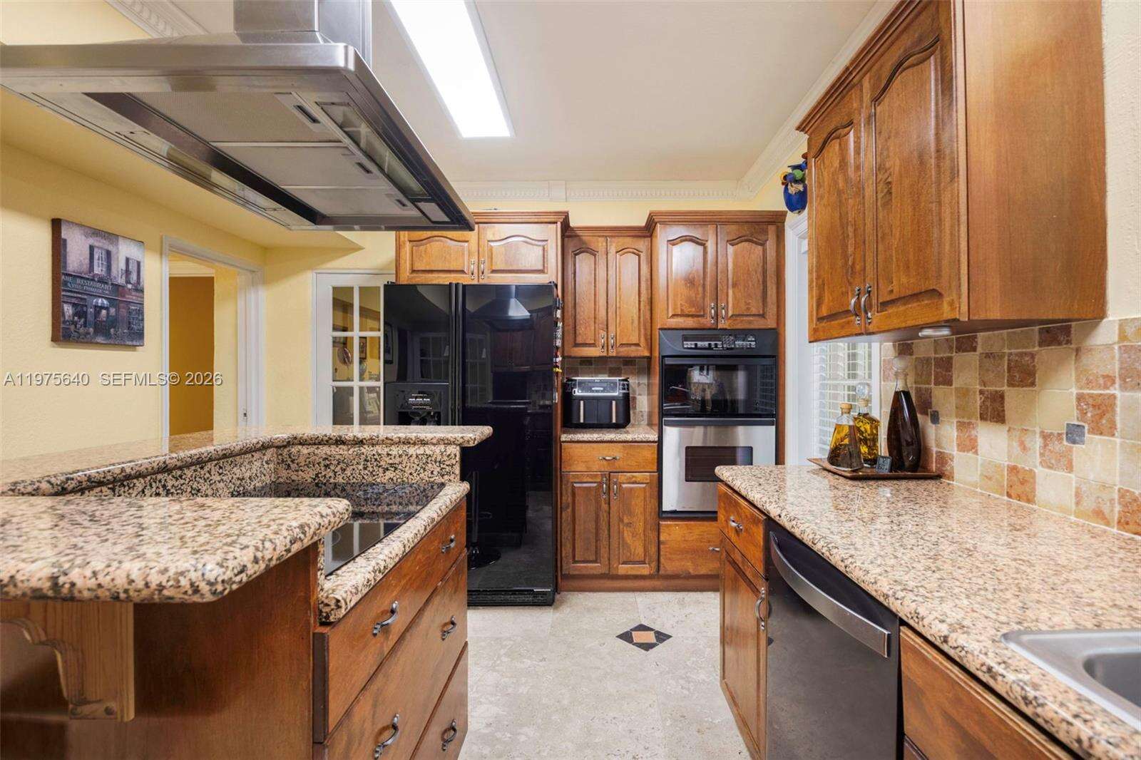 1645 Bayshore Dr, Coconut Grove, FL 33133 | Picture 17