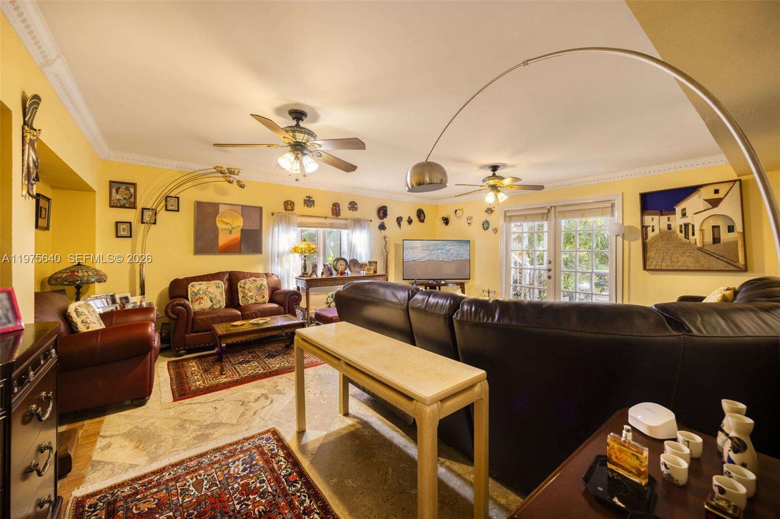 1645 Bayshore Dr, Coconut Grove, FL 33133 | Picture 18