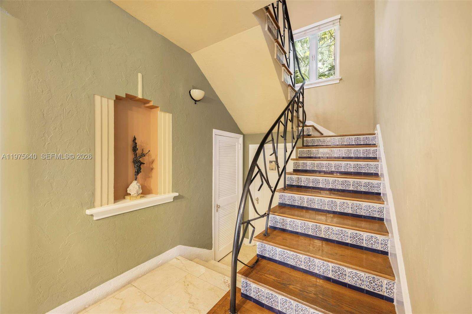 1645 Bayshore Dr, Coconut Grove, FL 33133 | Picture 21