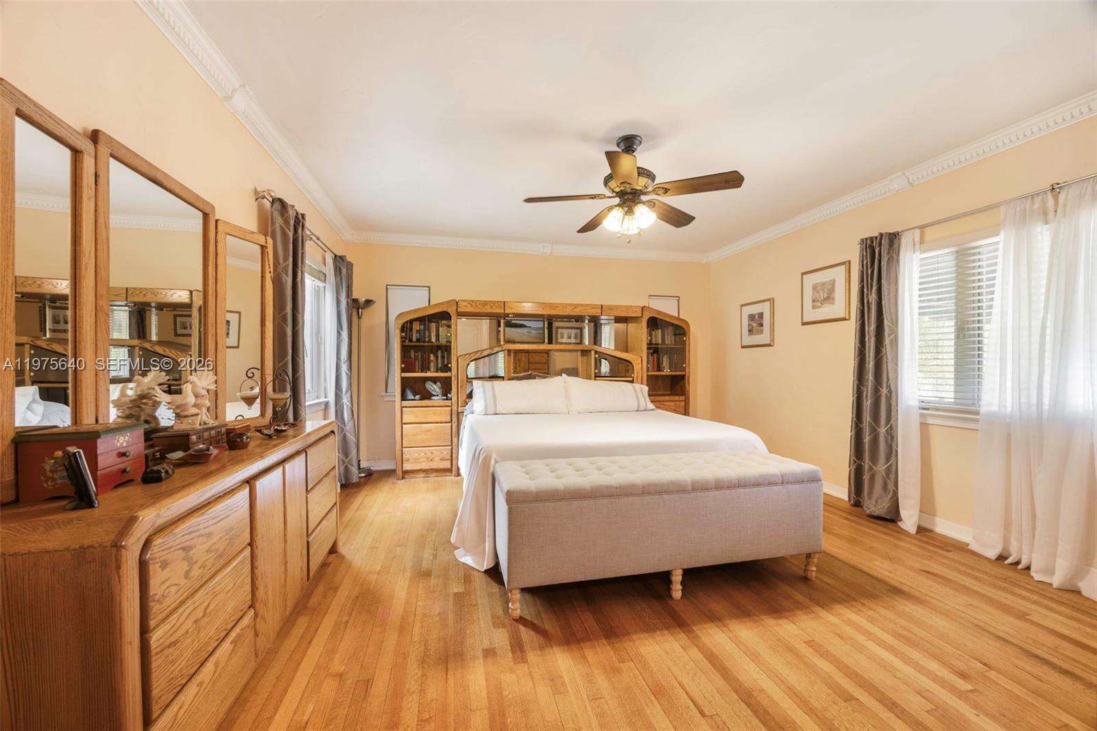 1645 Bayshore Dr, Coconut Grove, FL 33133 | Picture 22