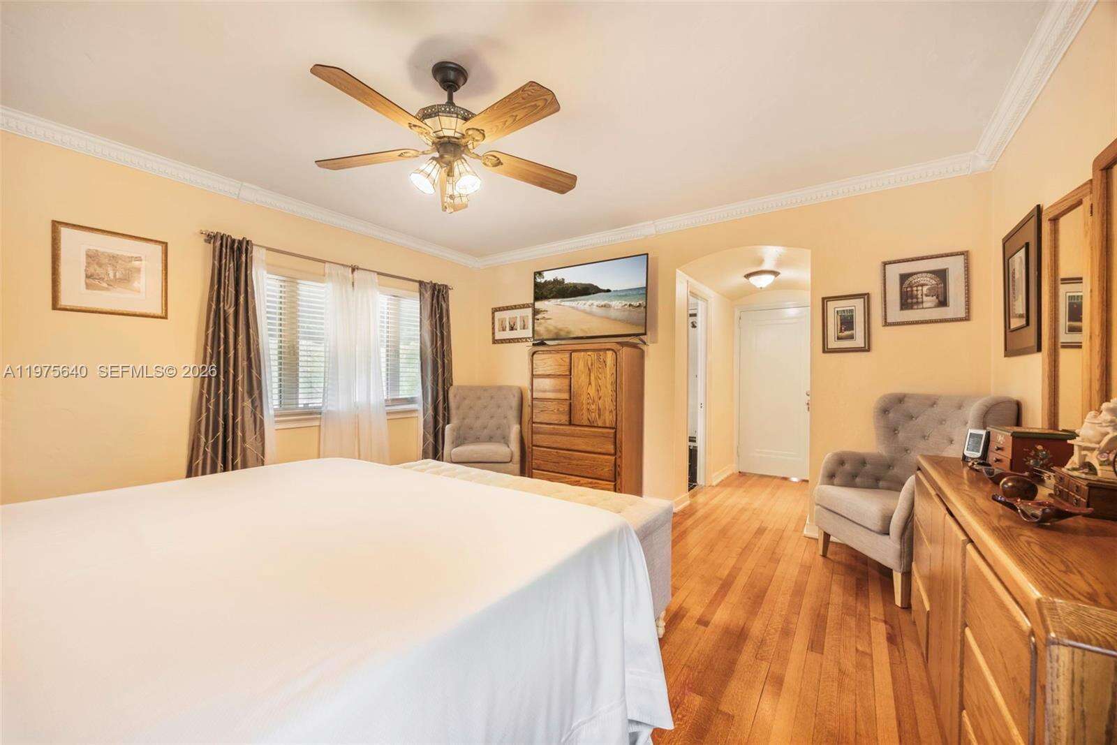 1645 Bayshore Dr, Coconut Grove, FL 33133 | Picture 23