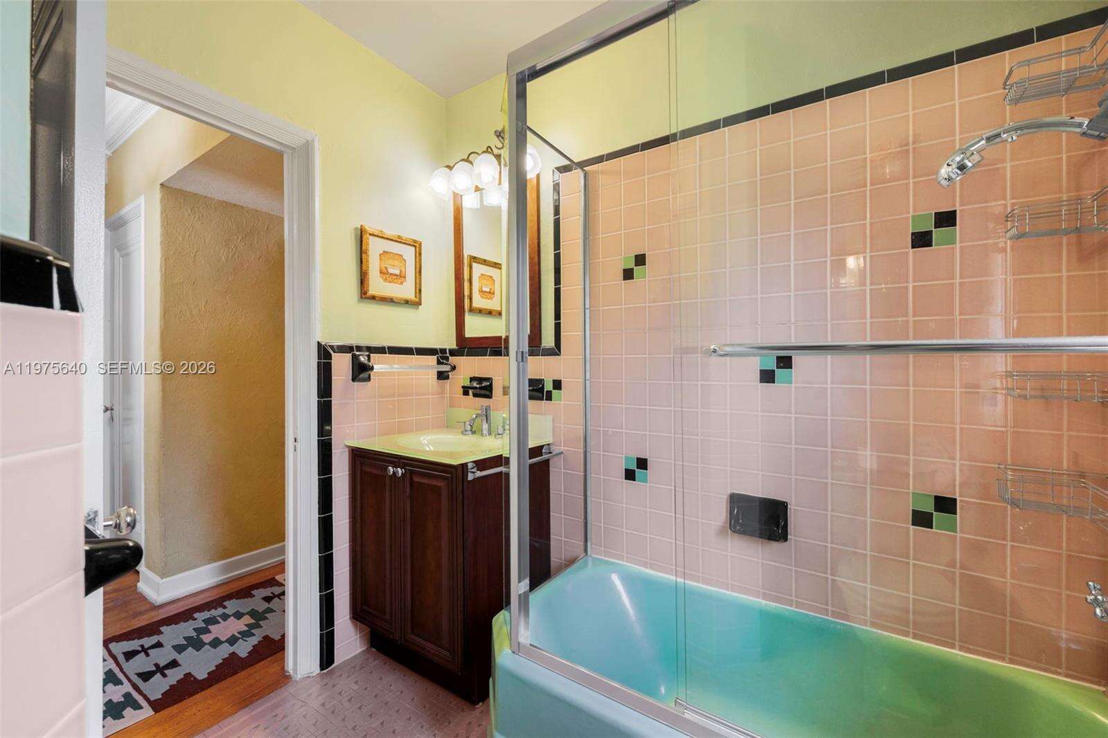 1645 Bayshore Dr, Coconut Grove, FL 33133 | Picture 24