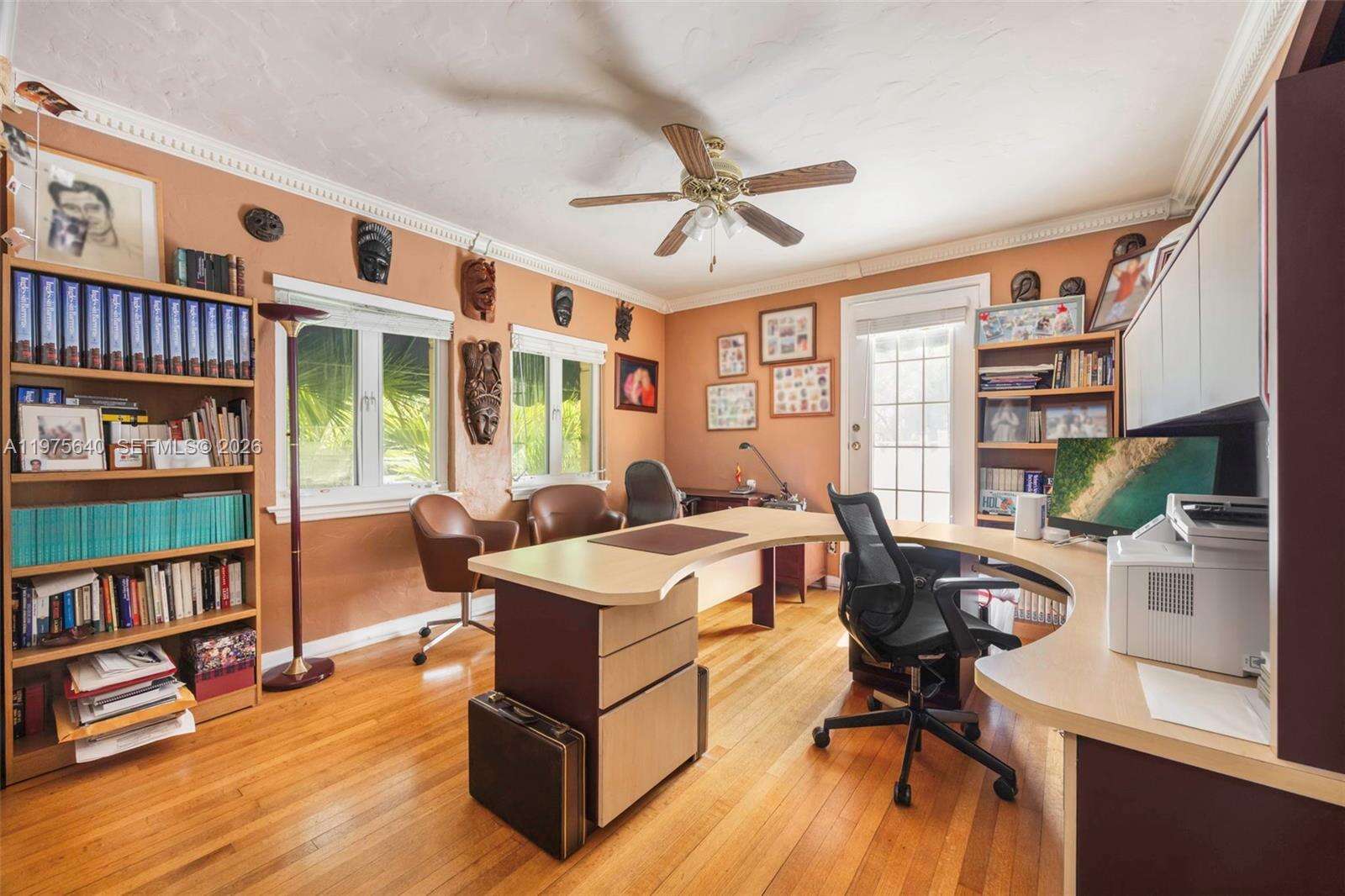 1645 Bayshore Dr, Coconut Grove, FL 33133 | Picture 26